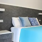 Couette-café Thalasso