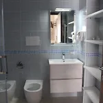 Thalasso Panzió
