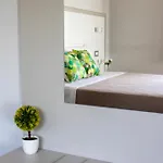 Thalasso Panzió