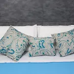 Thalasso