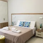 Thalasso Panzió 4*