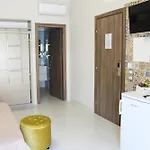 Thalasso 4* Cirella