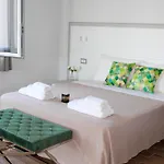 Thalasso Panzió 4*