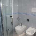 Panzió Thalasso Cirella
