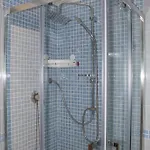 Panzió Thalasso