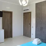 Panzió Thalasso 4*