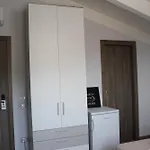 Panzió Thalasso 4*