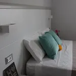 Thalasso Panzió 4*