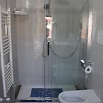 Panzió Thalasso 4*
