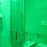 Thalasso Cirella