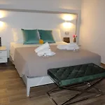 Thalasso