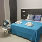 Thalasso 4*