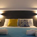 Thalasso Panzió