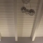 Thalasso Panzió 4*
