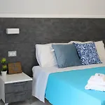 Panzió Thalasso 4*