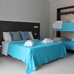 Thalasso Cirella