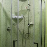 Thalasso Cirella