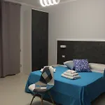Thalasso Panzió 4*