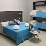 Thalasso Panzió 4*