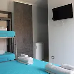 Thalasso Panzió 4*