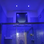 Thalasso Panzió Cirella