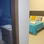 Thalasso Cirella