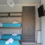 Thalasso Panzió