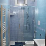 Panzió Thalasso 4*
