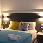 Thalasso Cirella