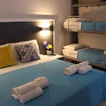 Thalasso Panzió 4*