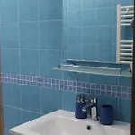 Panzió Thalasso 4*