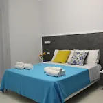 Thalasso Panzió