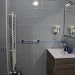 Thalasso Panzió Cirella