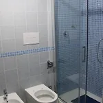 Panzió Thalasso Cirella