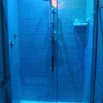 Thalasso 4*