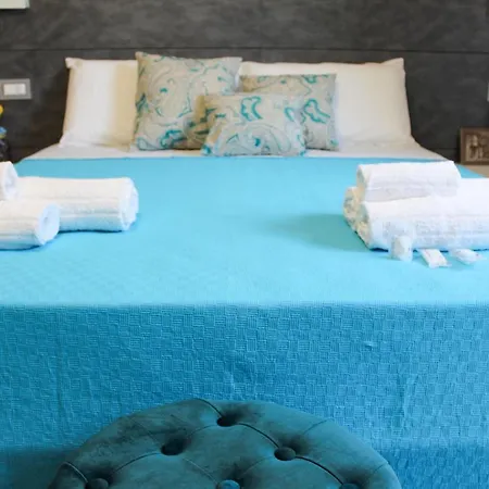 Thalasso Cirella
