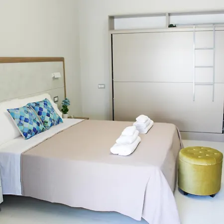 Thalasso Cirella
