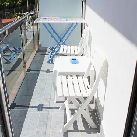 Thalasso