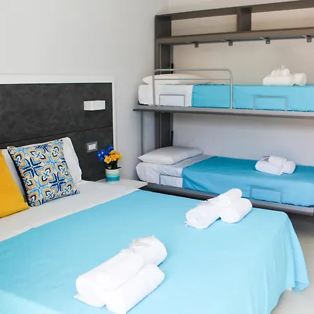 Thalasso 4*