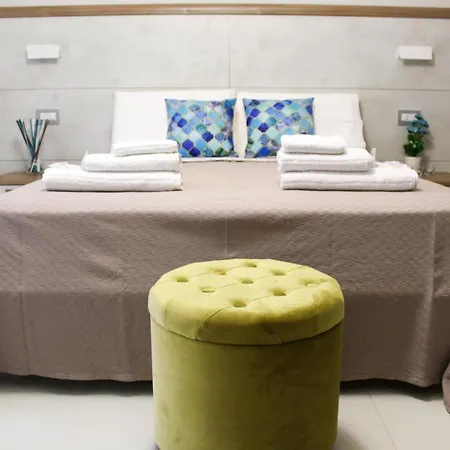 Thalasso 4*
