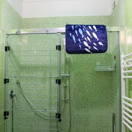 Thalasso 4*