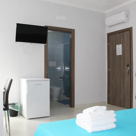Thalasso 4*