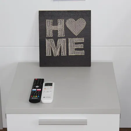 Thalasso 4* 치렐라