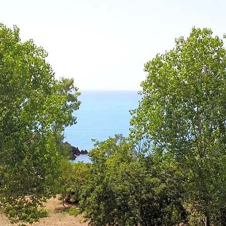 Thalasso Cirella