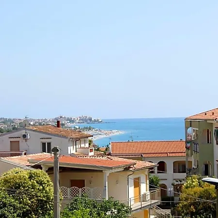 Thalasso Oda ve Kahvaltı
