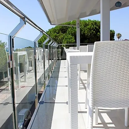 Thalasso 4*