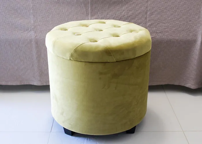 Thalasso Alojamento de Acomodação e Pequeno-almoço 4*