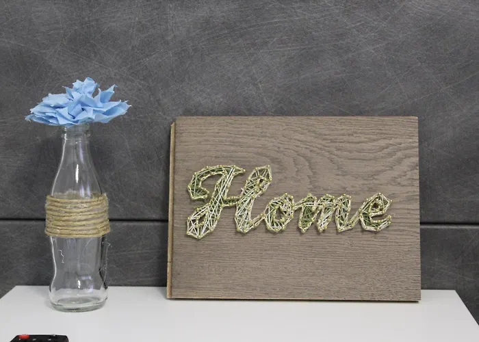 Thalasso Alojamento de Acomodação e Pequeno-almoço