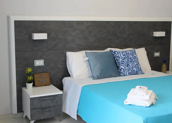 Alojamento de Acomodação e Pequeno-almoço Thalasso 4*